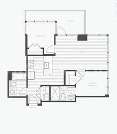 201218230842_Floor plan.jpg